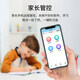 Xiaotuoshi (xiaodaoshi) learning machine tablet 12+512G students intelligent English reading learning primary school to high school curriculum synchronous teaching materials step by step improvement of reading literacy children early education training machine 16+256G 5G speed network + 20 heavy eye protection + nine doors synchronization