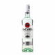 百加得（Bacardi）百加得（Bacardi）洋酒百加得朗姆酒 调酒 BACARDI RUM Mojito 白朗姆酒