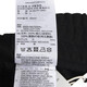 Adidas knitted pure cotton loose breathable casual pants men's pants new style running fitness training sports pants five-point pants IC9435 XL