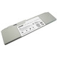 Oneda eignet sich für Sony VGP-BPS30 VAIO T11-Serie SVT13128CC Laptop Batterie SV-T13118FXS