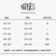 MADNESS HOUSE余文乐潮牌休闲裤男日系复古宽松直筒阔腿长裤纯棉户外工装裤子男 LK1098黑色 XL （建议130-150斤）