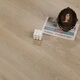 
XMSJWPC12004 Waterproof SPC Stone Plastic Flooring WPC Wood Plastic Composite Wood Flooring Household Lock 12mm zpc12013 Paris paris