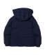 Diesel (DIESEL) 22FW long-sleeved hooded jacket boys picture color 12