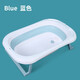 Bei Happy Baby Windel Tabelle Aufbewahrung Box Badezimmer Tischkissen (Stilnoten)