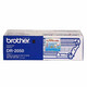 Originalbrüder DR-2050 Toner Patrone MFC7420 7220 HL2040 2070 7010 Fax2820