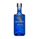 Northern Lights (Bivrost) Gin, Noruega Vino de la Base de Vino Extranjeros Importado, Vino de Ginebra de Vino Base Mezcla, Gin Gin, Gin, Northern Lights Gin Wine 500ml 1 Botella