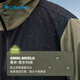 Columbia张婧仪户外装备哥伦比亚情侣防泼水UPF50防晒衣外套XE9226 466 XE3394 男女同款 L(180/100A)