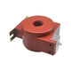 -0.66 LMZ2D LMZ3D State Grid Type Low Voltage Current Transformer Metering Special 150/5 0.2S Class LMZ1D