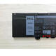 DELL戴尔灵越Inspiron 7370 7373 7380 7386 5370 P87G P83G P91G