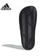 【95成新】阿迪达斯 （adidas）男女鞋夏季ADILETTE CLOG运动鞋拖鞋JH9848 UK7.0码40.5