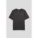 始祖鸟（ARC’TERYX）加拿大代购Arc’teryx 始祖鸟男士短袖体恤cormac norvan ionia norvan 极地白 x9720【柔软 透气 XS