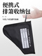 美妙斯排箫民族乐器配件包初学教程入门贴纸16/18管收纳包C调小学生儿童 排箫教程