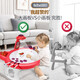 
Feibei (feibei) Children's Day gift projector drawing board painting table educational toys little girl birthday gift
