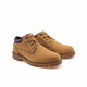 Timberland (Timberland) Große gelbe Stiefel Herrenschuhe, neue Sommer im Freien Wanderschuhe atmungsablöschbar nicht rutschfeindliche Martin-Stiefel A1P3L A1P3LW/Vorgeschlagen, eine kleine Größe/Postbilder zu machen und 10 43 270mm zurückzugeben