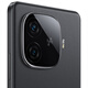 Vivoiqoo Z9 8 Go + 256 Go Yaoye Black [exclusif aux clients d'entreprise]