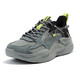 361 Sports shoes Male Surging Spring and Summer Seasons Net Step Bad Vintage Dad Casual Shoes Male 672326765-5