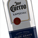 
Jack Legend Haoshuai Happy Tequila Tequila Foreign Liquor 750ml Bar wine imported from Mexico Silver Label 750mL 1 bottle Single bottle