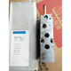Válvula solenoide yhgfee MFH-5-1/4-B 15901 MFH-5-1/8-B 19758 SPOT MFH-5-1/8-B 19758