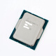 Intel 12. Generation 13. Generation 14. Generation Core i3 i5 i7 i9 Voller Serien -Prozessor CPU Chip i7 14700F Chip Chip