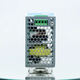 ZMNDR -Schaltnetzteil EDR Rail Typ 75W120W150W240W DC 24V5A12V20A Transformator NDR12048