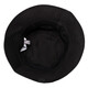 Chapeau masculin de Wei Jie Fisherman Chatme féminin pour femmes Nouveau chapeau de sport voyage Sun Sun Fashion Casual Hat 023677-01 S / M