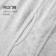 FNI Paul [Holiday] Pure Cotton Осенняя одежда Мужская осенняя брюки костюма молодежь Новый продукт Термическое нижнее белье рубашка и брюки Coffee Boy 175 (XL)