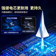 Электронные костюмы для батарей OPPO A7X A92S 4SE10X K7 Transform Reno3-FEUL A91 Версия A15A73 заменяет A11X [BLP683] A7X/A7S Батарея 4000 мАч.