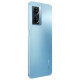 OPPOA56s#8GB+256GB Deep Sea Blue Dual Mode 5G Dimensity 8105000mAh Large Battery 5G Full Netcom Mobile Phone