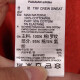 阿迪达斯（adidas）三叶草卫衣女装大Logo户外运动服休闲时尚潮流宽松圆领套头衫 FM3291 M