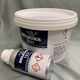 
XMSJ British enamel repair agent reactor glass lined repair agent BELZONA Belzona 1311/1321 1311/1391 combination 350g