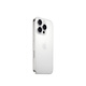 Apple/苹果 iPhone 16 Pro（A3294） 支持移动联通电信5G 双卡双待手机 白色钛金属 256GB 白条24期