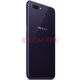 OPPO A5 Vollbildfoto Mobiltelefon Vollnetzwerkverbindung 4G Dual SIM Dual Standby Second-Hand Mobiltelefon Ningye ZI 6,2 Zoll 4G+64G 90% neu