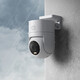 Xiaomi Outdoor-Kamera CW300 Home Monitor Outdoor-Ballmaschine 360 Grad Rotation Panoramab