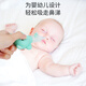Care1st嘉卫士宝宝吸鼻器 婴儿鼻屎清洁 清理鼻涕神器 婴幼儿专用配盒子