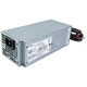 Daiji Yanxuan Dell 12 -го поколения 13 -го поколения Lingyue 3910 3900 3901 3991 3890 70103020 Небольшой источник питания 500 Вт 300 Вт с графической картой 6p