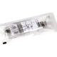 Shrélance Shrélde3/LDE4 Pen de recolección de sangre Pen bolígrafo Ben Ben para el medidor de azúcar en la sangre Nuevo LDE4 Blood Collection Pen 2