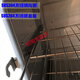 
Electric constant temperature blow drying box DHG-9030A 9070A Oven 9140 Oven 9240 DHG-9030A DHG-9923A Vertical 200