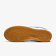 耐克（NIKE）Air Force 1 AF1空军一号男子板鞋315124海外直邮 棕色FD7039-200 39
