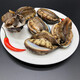 
Gift box/[Spot] Shen Zhixiong Fujian Dongshan Island Sea Catching Seafood Gift Box New Year’s Eve Dinner Gift Box 689 Gift Pack Seafood Net Weight 2700g