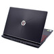 
Lenovo Saveer Laptop Y9000P/R9000P/Y7000P/Y9000X/K New Fully Blood E-Sports Second-hand Gaming Laptop 95 New 16G Memory 1TB Solid State Y7000 i5-8300H GTX1050Ti