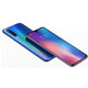 [White strips are free of interest] Xiaomi (MI) Xiaomi 9 SE 48 million wide-angle triple camera Snapdragon 712 Waterdrop full screen game Android second-hand mobile phone Phantom Blue 6GB+128GB Full network 4G 95 new