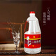 
Niulanshan Erguotou barrel, fragrant style, 42 degrees, 2000ml*6 barrels, whole box