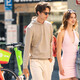 Mr. BUs dünnes Basis -Sweatshirt für Männer lässig mit Kapuze für Männer in der inneren Top 2025 Neues Produkt KT15763 Yami Apricot XL (180)