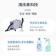 Ziru Home Service Curtain Cleaning Service Curtain Cleaning Door-to-Door Service Gauze Cleaning Reservation is required after purchase Curtain + Gauze Cleaning price is within 10