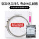 
YTK Dadario Mei-made folk guitar string EJ16 EZ900 910 acoustic guitar string anti-rust carbon steel string [new coating] XSAPB1047 phosphorus copper