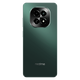 真我（realme）V60 120Hz高刷护眼屏 3200万超清影像 5000mAh电池 5G芯智能手机 松石绿 6GB+128GB