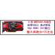 / Otras historias Desmontaje Tarjeta de gráficos GTX750TI 950 960 970 1050TI 1060 2G3G Marca de segundo nivel GTX1050TI 4G
