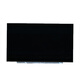 Asus Fearless 14/15/20