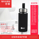 希诺保温杯玻璃杯的杯套配件 隔热便携杯套 防磨保护套 XN-6192单独杯 XN-6191单独杯套*1