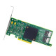 Lichuang LSI 9207-8i SAS PCI-E array card HBA card expansion card